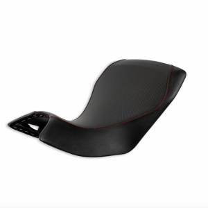 ASIENTO BAJO – MTS 1200/1260